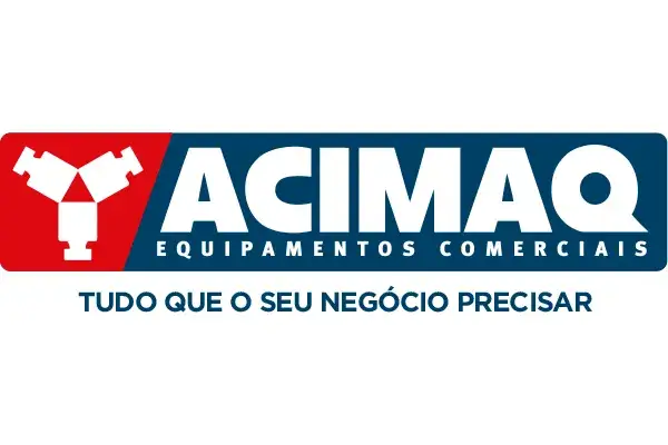 Marca do expositor