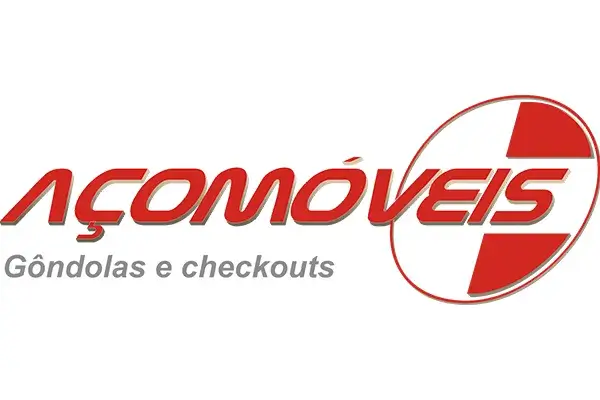 Marca do expositor