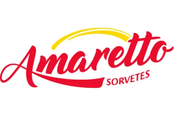 Marca do expositor