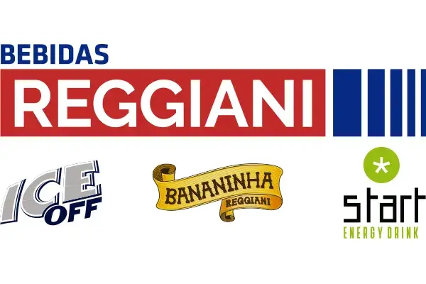 Marca do expositor
