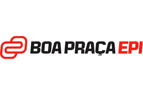 Marca do expositor