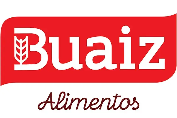 Marca do expositor