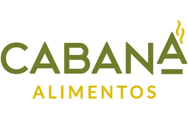 Marca do expositor