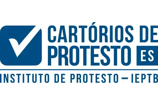 Marca do expositor