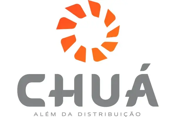 Marca do expositor