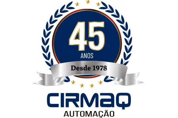 Marca do expositor