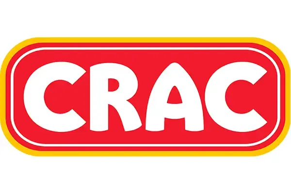 Marca do expositor
