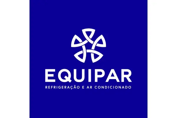 Marca do expositor