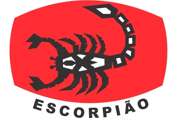 Marca do expositor