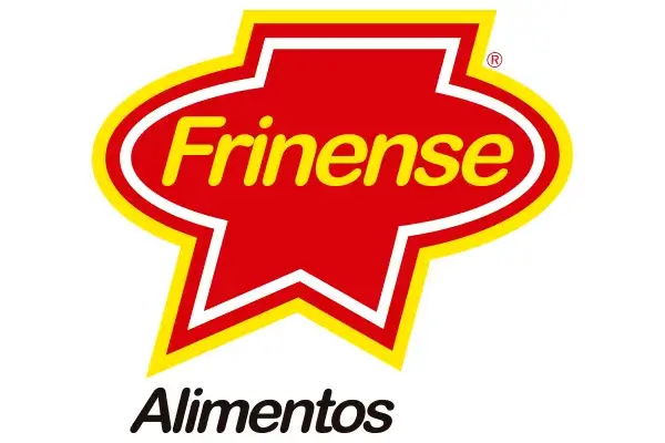 Marca do expositor