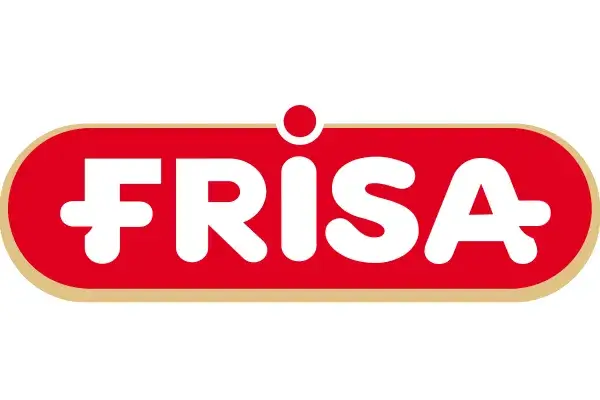 Marca do expositor