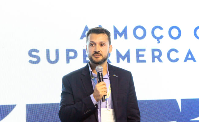 Imagem da galeria ACAPS Trade Show 2024