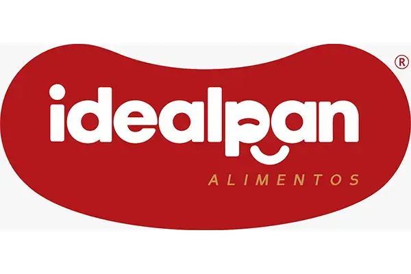 Marca do expositor