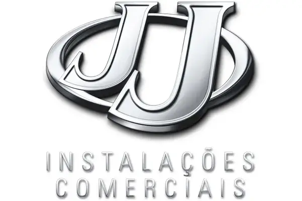 Marca do expositor