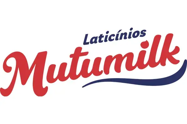 Marca do expositor