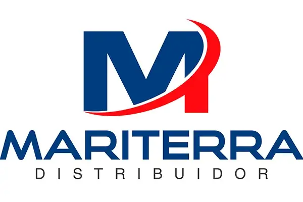 Marca do expositor