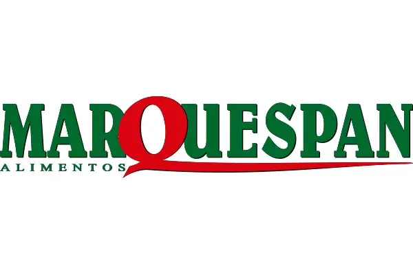 Marca do expositor