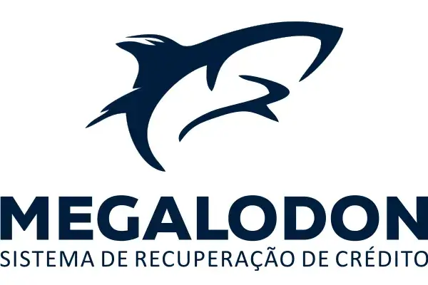 Marca do expositor