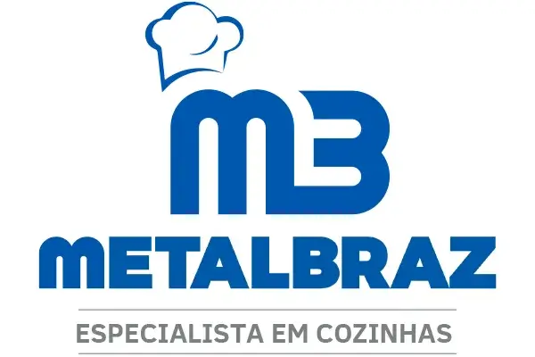 Marca do expositor