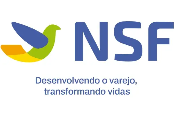Marca do expositor