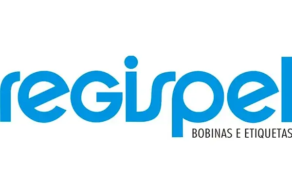 Marca do expositor