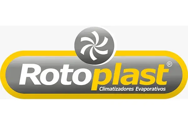Marca do expositor