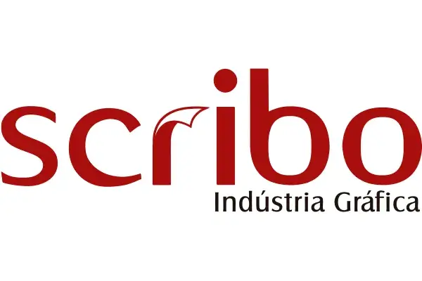 Marca do expositor