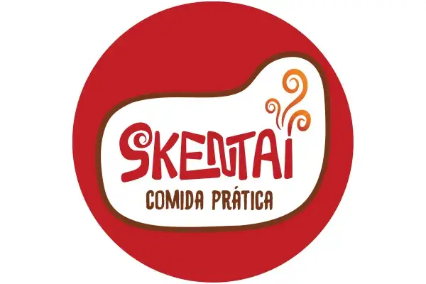 Marca do expositor