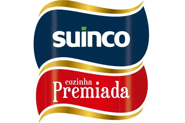 Marca do expositor