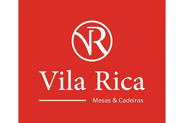 Marca do expositor