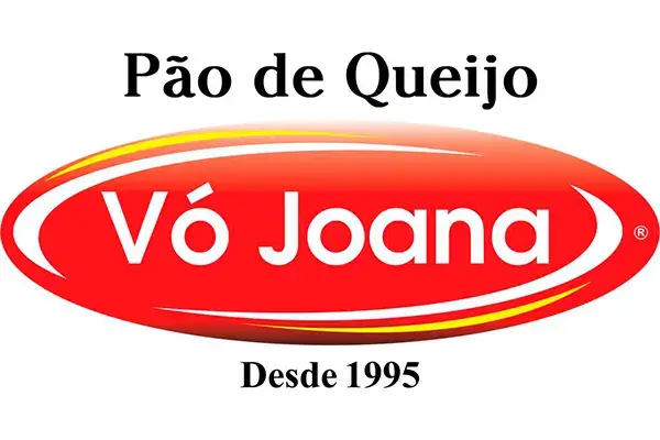 Marca do expositor