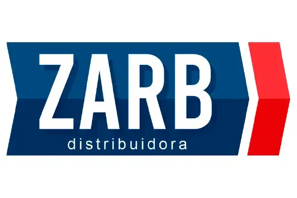 Marca do expositor