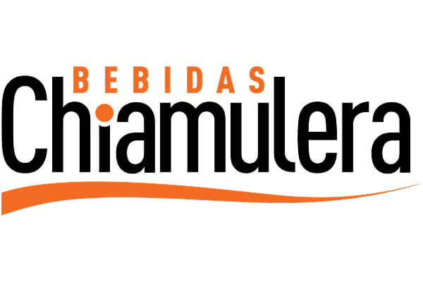 Marca do expositor