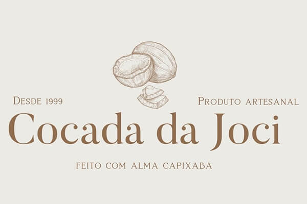 Marca do expositor