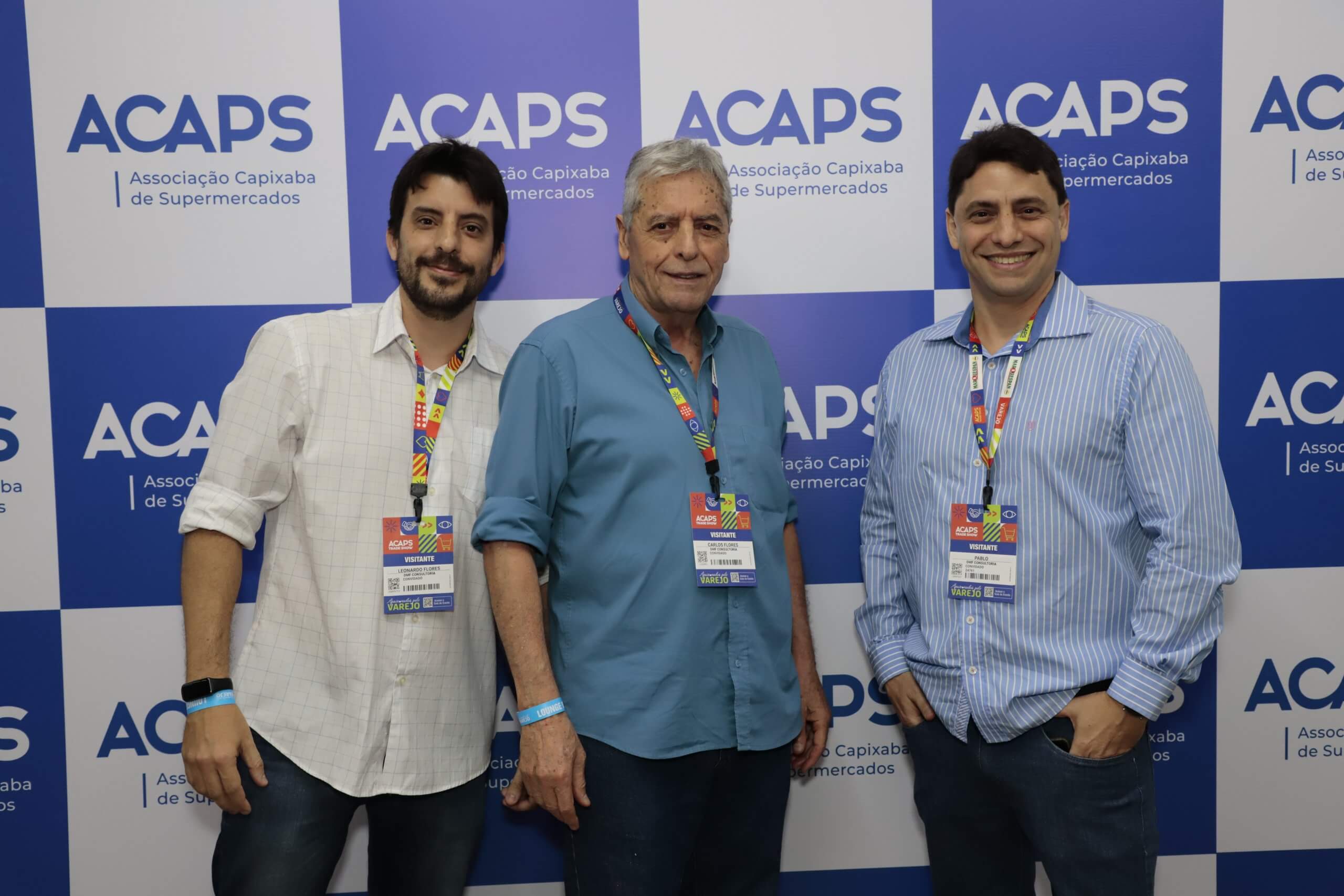 Imagem da galeria Lounge VIP