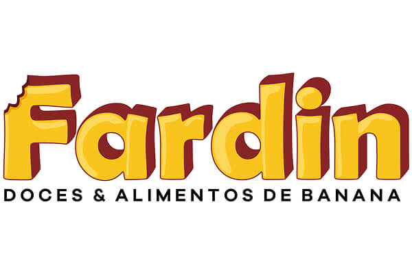 Marca do expositor