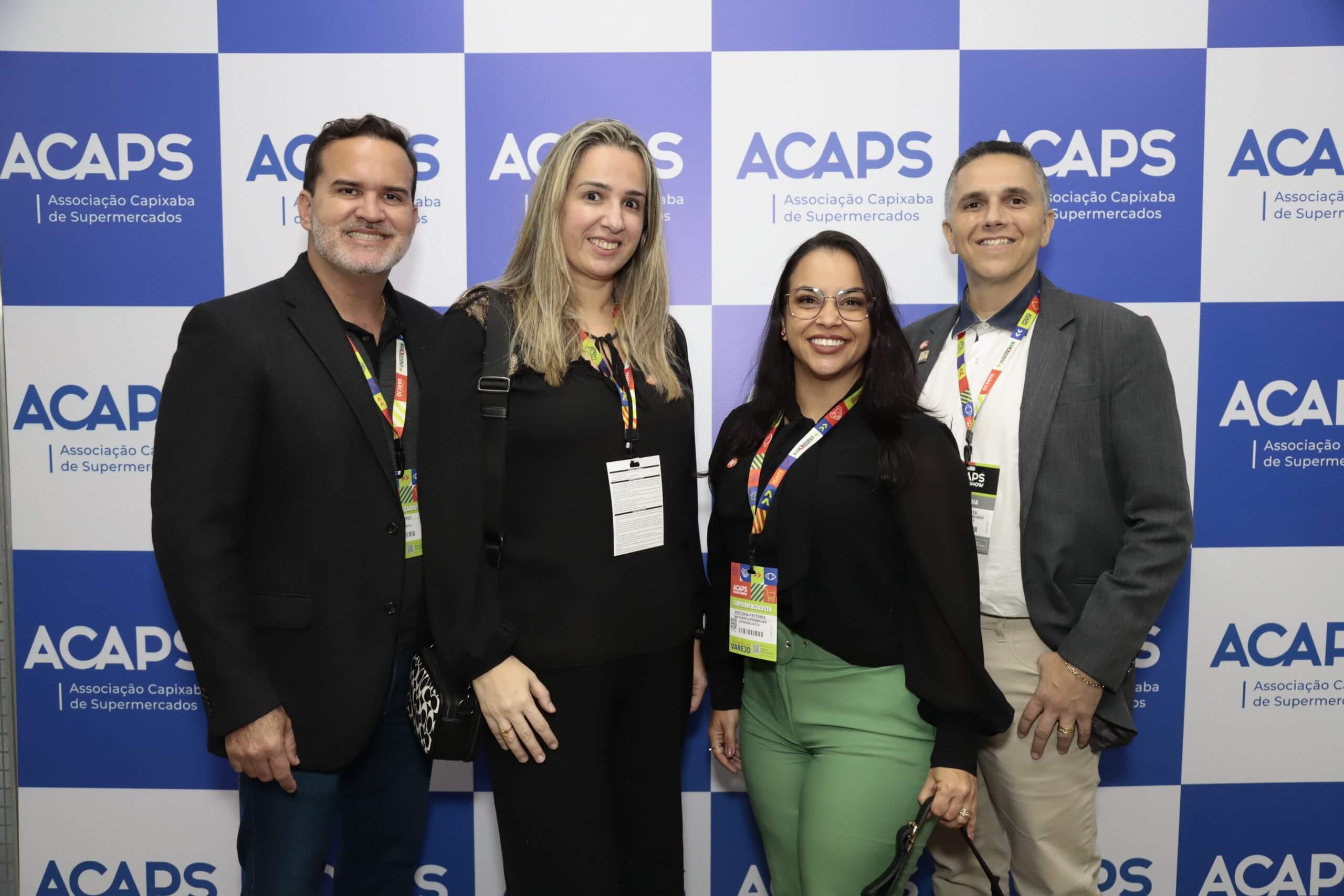 Imagem da galeria Lounge VIP