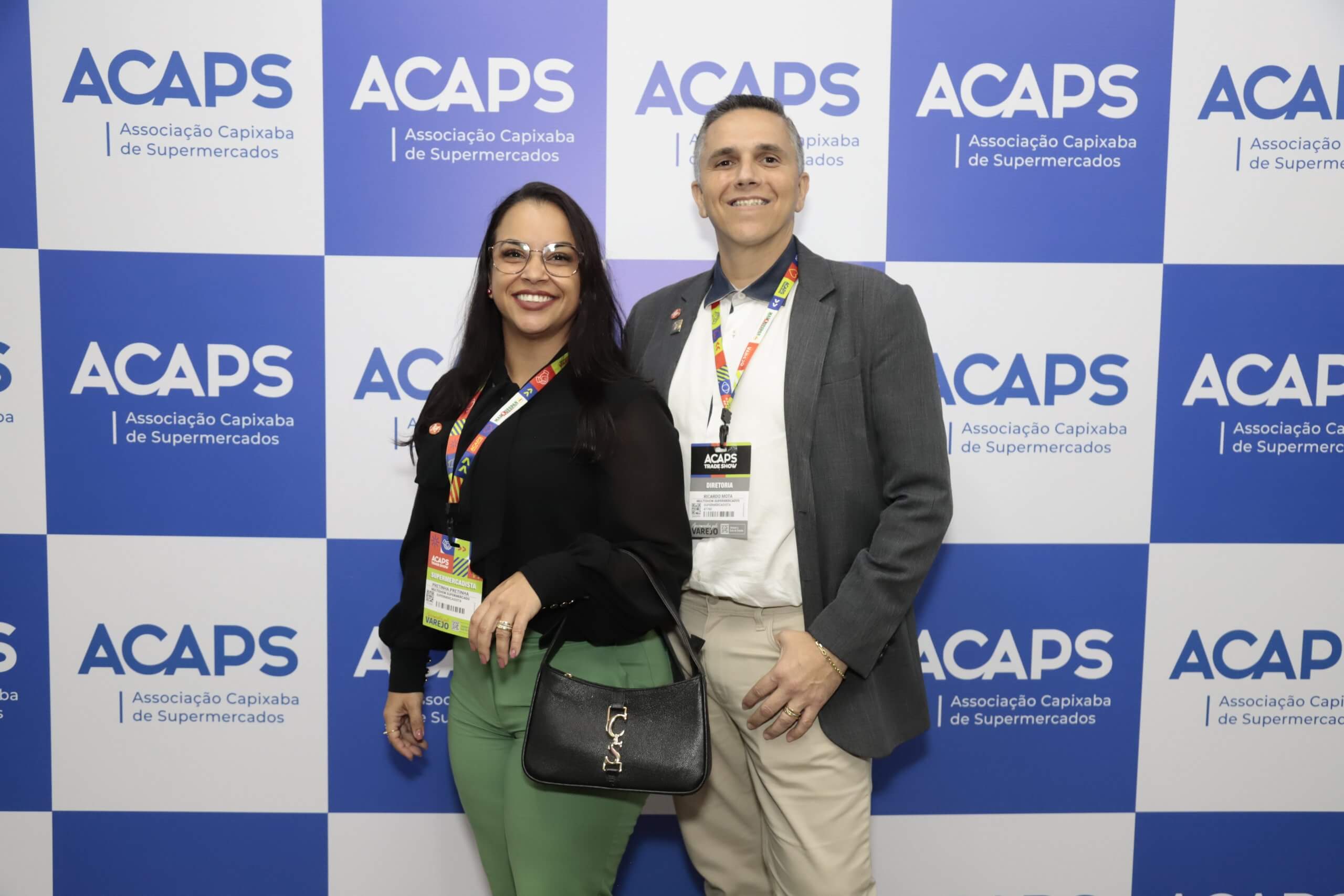 Imagem da galeria Lounge VIP