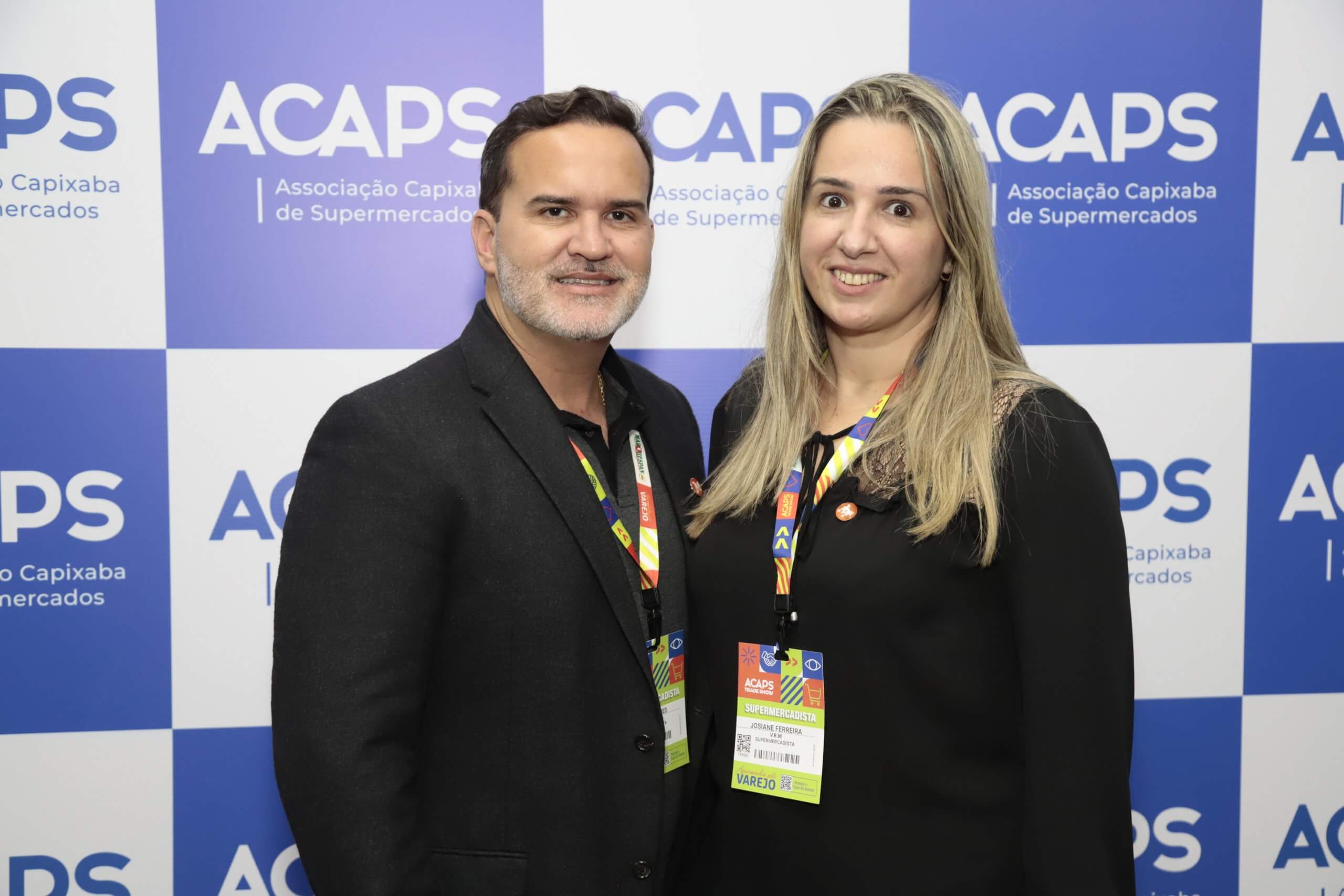 Imagem da galeria Lounge VIP