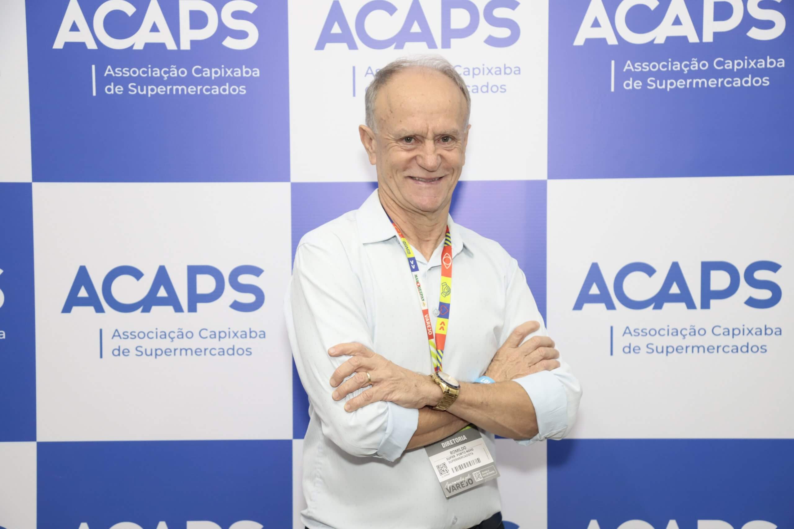 Imagem da galeria Lounge VIP