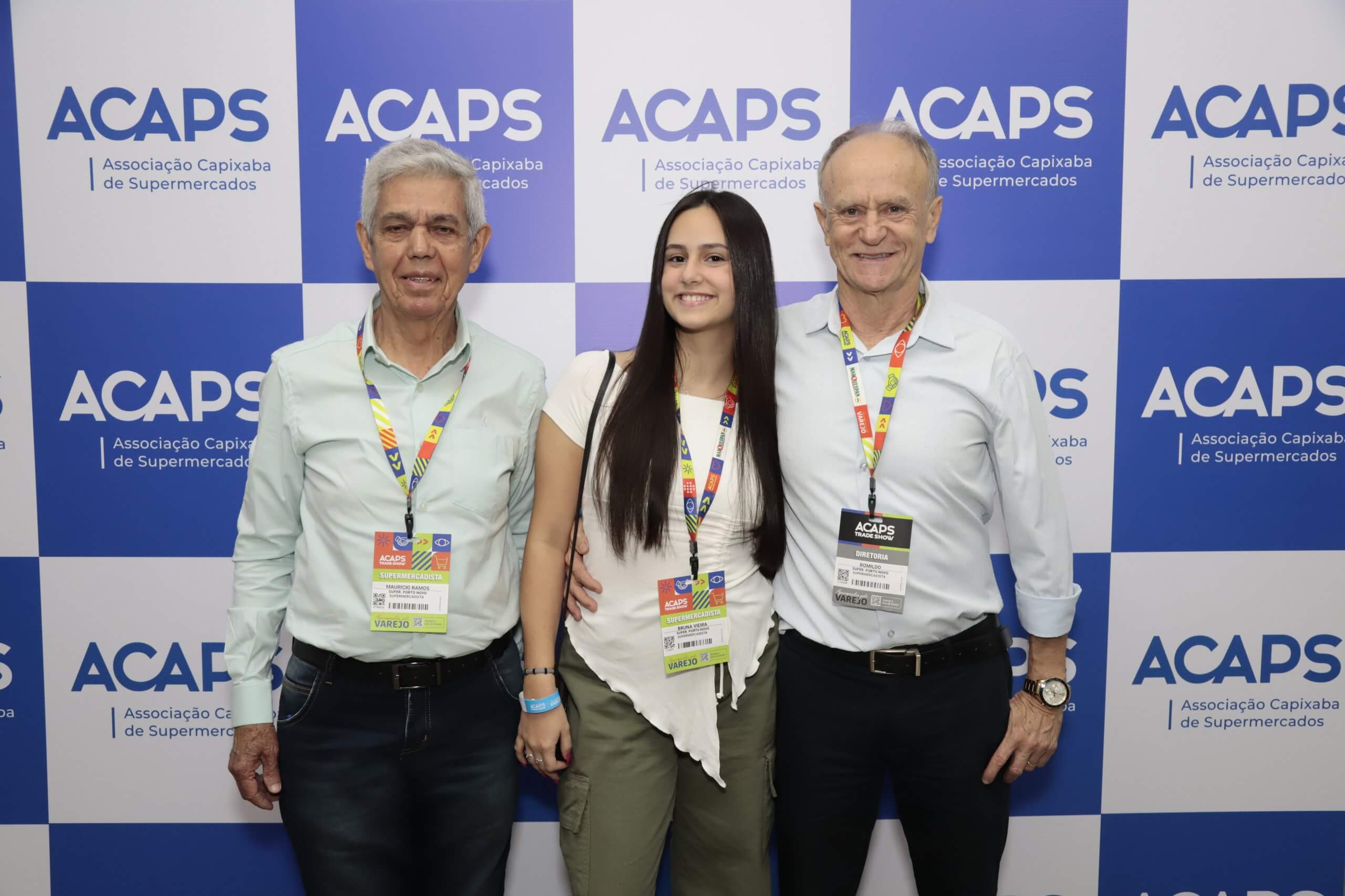 Imagem da galeria Lounge VIP