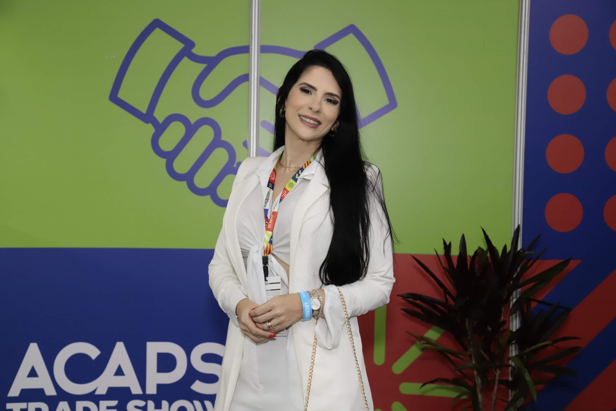 Imagem da galeria Lounge VIP