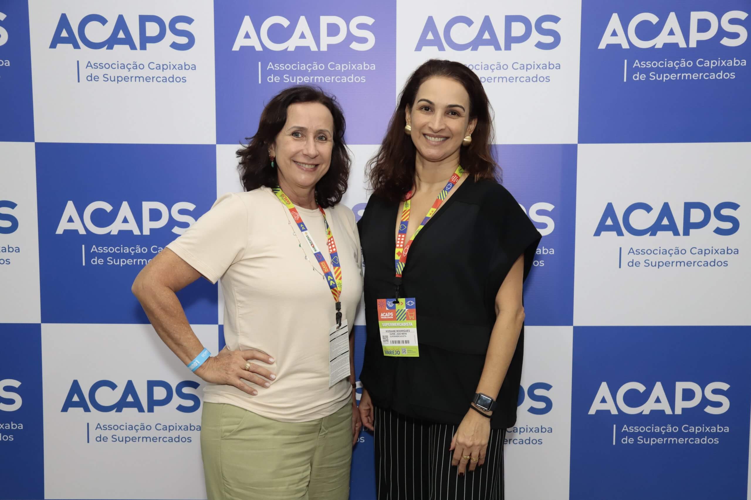 Imagem da galeria Lounge VIP