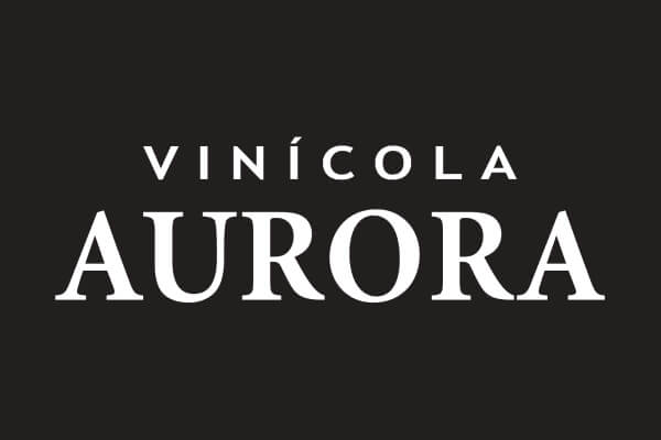 Marca do expositor