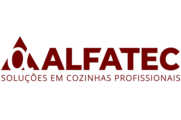 Marca do expositor
