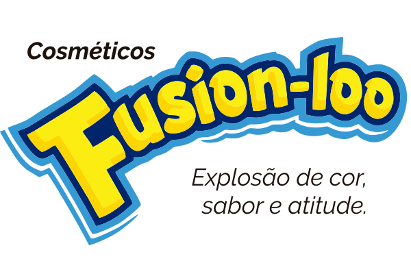 Marca do expositor