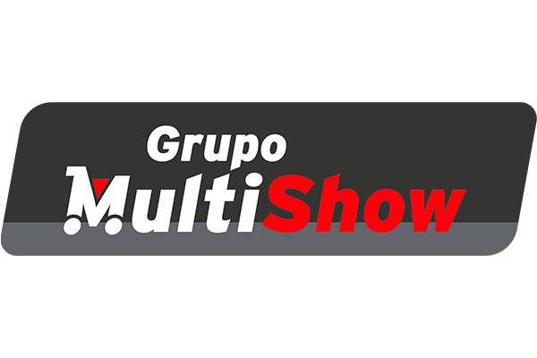 Marca do expositor