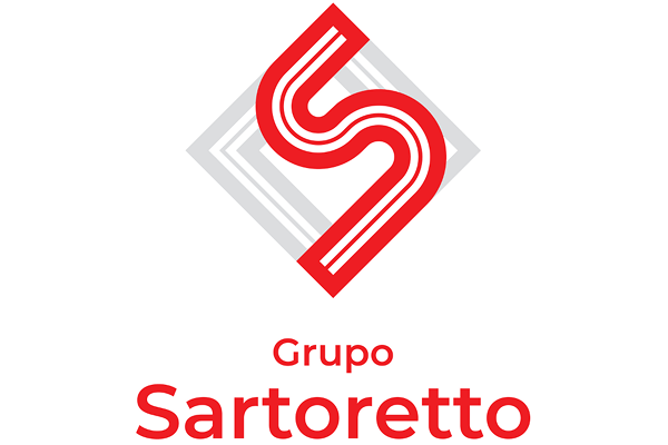 Marca do expositor