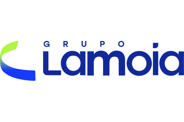 Marca do expositor