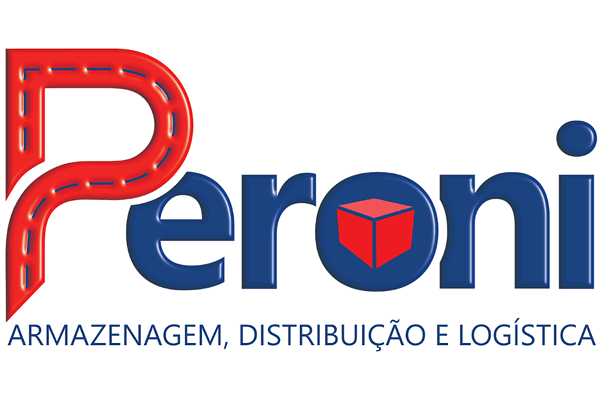 Marca do expositor